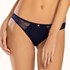 2 PACK brazilke Alice I 2pkD797JQ12X57_kal_06