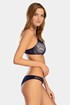 2 PACK brazilke Alice I 2pkD797JQ12X57_kal_09