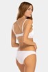 2 PACK brazilke Alice I 2pkD797JQ12X57_kal_12