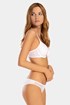 2 PACK brazilke Alice I 2pkD797JQ12X57_kal_13