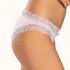 2 PACK klasične hlačke Breeze I 2pkD940MO42X67_kal_06
