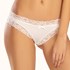2 PACK klasične hlačke Breeze I 2pkD940MO42X67_kal_07