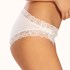 2 PACK klasične hlačke Breeze I 2pkD940MO42X67_kal_09