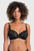 2 PACK nepodložen modrček Angie I 2pk_D01033LA01_04