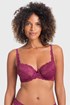 2 PACK nepodložen modrček Angie I 2pk_D01033LA01_06