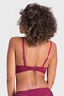 2 PACK nepodložen modrček Angie I 2pk_D01033LA01_07