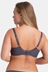2 PACK podložen modrček Alice 2pk_D0799JQ01_08