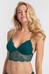 2 PACK bralette modrček Thrive 2pk_D0860LA050_04