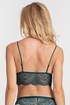 2 PACK bralette modrček Thrive 2pk_D0860LA050_10