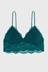 2 PACK bralette modrček Thrive 2pk_D0860LA050_12