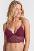 2 PACK bralette modrček Thrive 2pk_D0860LA050_14