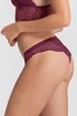 2 PACK brazilke Thrive 2pk_D0862LA050_kal_01