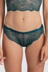 2 PACK brazilke Thrive 2pk_D0862LA050_kal_03