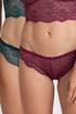 2 PACK brazilke Thrive 2pk_D0862LA050_kal_04