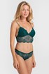 2 PACK brazilke Thrive 2pk_D0862LA050_kal_05