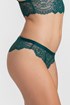 2 PACK brazilke Thrive 2pk_D0862LA050_kal_07