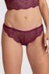 2 PACK brazilke Thrive 2pk_D0862LA050_kal_08