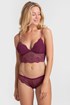 2 PACK brazilke Thrive 2pk_D0862LA050_kal_09