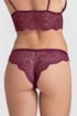 2 PACK brazilke Thrive 2pk_D0862LA050_kal_10