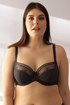 2 PACK nepodloženih modrčkov Rena III 2pk_D210EM2_2X63_03