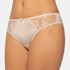 Brazilke Queen I 3090_kal_03
