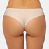 Brazilke Queen I 3090_kal_04