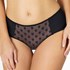 Hlačke Natalia Dots 3235_170D_kal_02
