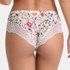 Francoske hlačke Floral 3294_kal_03