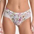 Francoske hlačke Floral 3294_kal_04