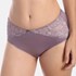 Francoske hlačke Sophisticated Lace 34365_kal_01