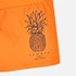 Komplet 2 kosov fantovskih kopalk NEON 3627_Set_swim_Orange_04