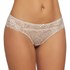 Brazilke Sharm 380_kal_01