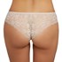 Brazilke Sharm 380_kal_02