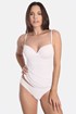 Spodnja majica Anna 38326_kos_01