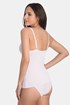 Spodnja majica Anna 38326_kos_02