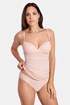 Spodnja majica Anna 38326_kos_03
