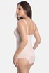 Spodnja majica Anna 38326_kos_04