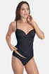 Spodnja majica Anna 38326_kos_05
