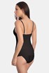 Spodnja majica Anna 38326_kos_06