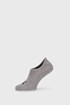 3 PACK nogavice Calvin Klein Albert 3P10001756col_pon_03