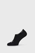 3 PACK nogavice Calvin Klein Albert 3P10001756col_pon_04
