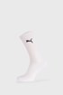 3 PACK bele nogavice Puma Sport 3P88035502_pon_02