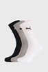 3 PACK nogavice Puma Sport 3P88035510_pon_02