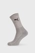 3 PACK nogavice Puma Sport 3P88035510_pon_03