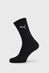 3 PACK nogavice Puma Sport 3P88035510_pon_04