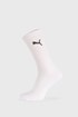3 PACK nogavice Puma Sport 3P88035510_pon_05