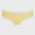 3 PACK dekliške hlačke Basic Cotton Rainbow 3PAB104E21100_kal_03