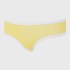 3 PACK dekliške hlačke Basic Cotton Rainbow 3PAB104E21100_kal_04