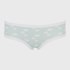 3 PACK hlačke Basic Cotton Strawberry 3PAB104E2110A_kal_03