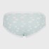 3 PACK hlačke Basic Cotton Strawberry 3PAB104E2110A_kal_04